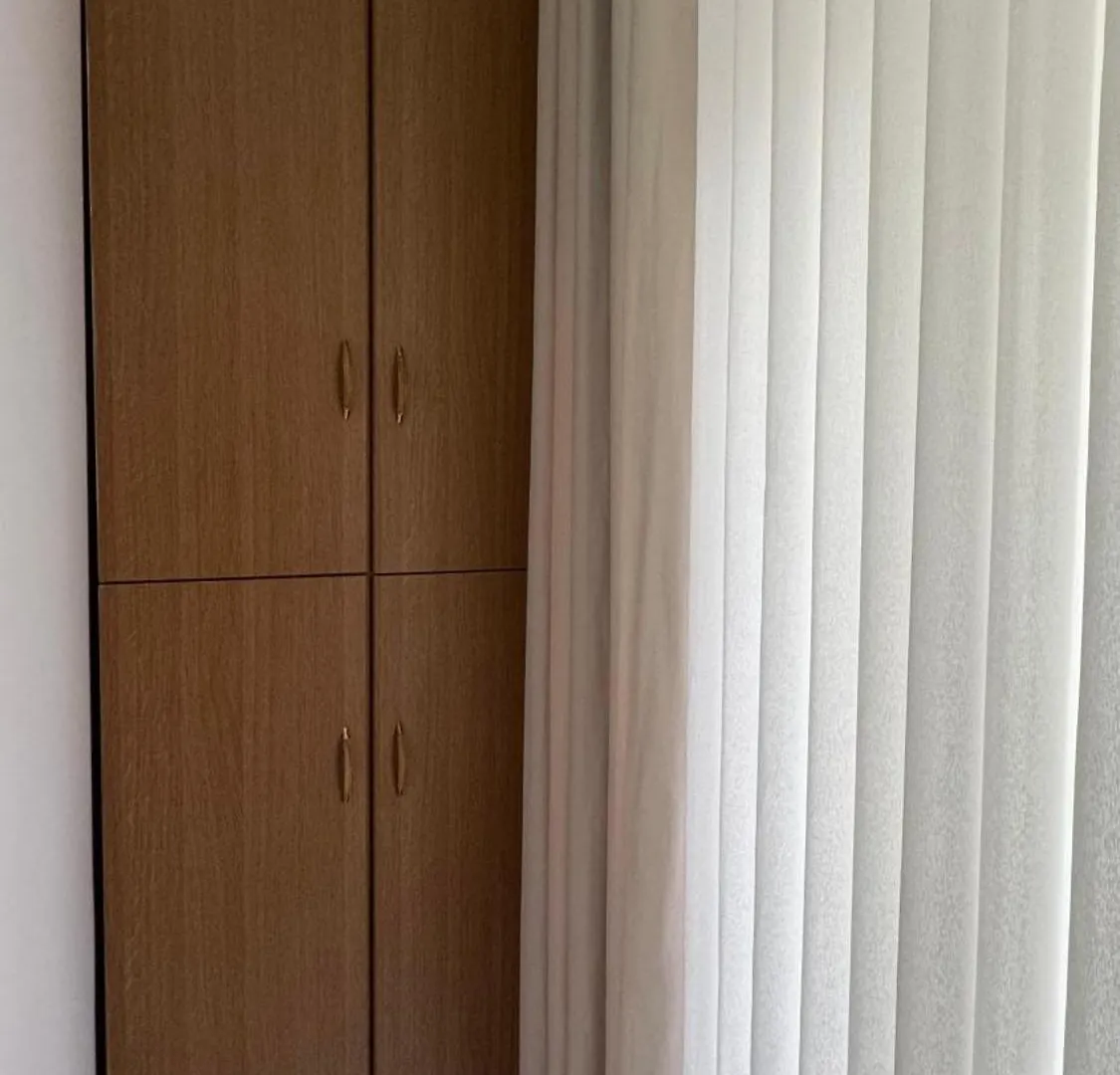 Angel'S Studio Apartments Tirana 0*,  Albania