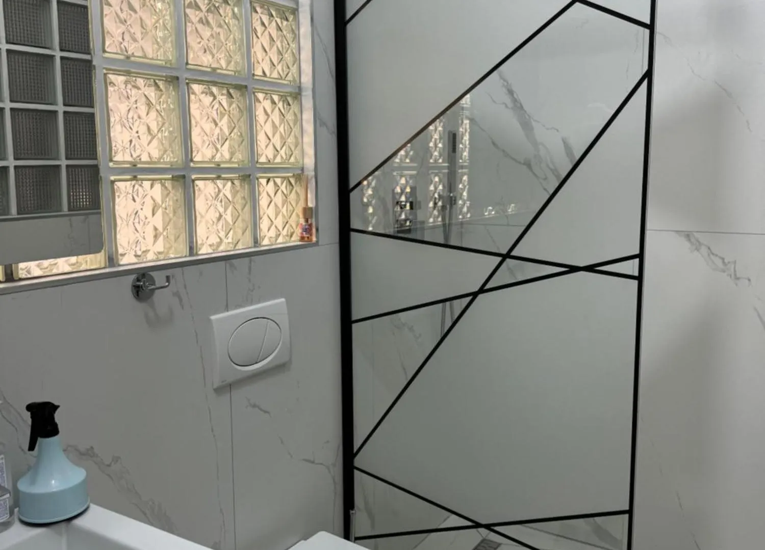 Angel'S Studio Apartments Tirana Guest house